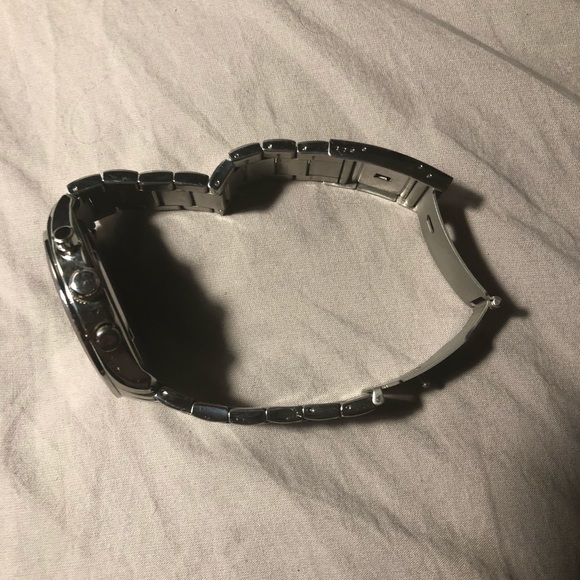 Fossil watch - Picture 2 of 6